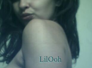 LilOoh