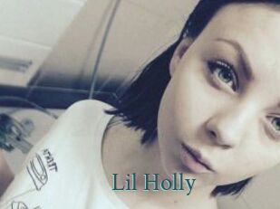 Lil_Holly