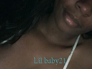 Lil_baby21