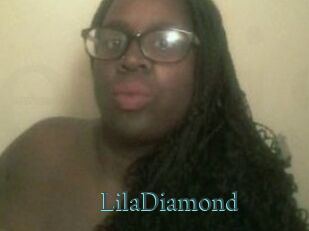 Lila_Diamond