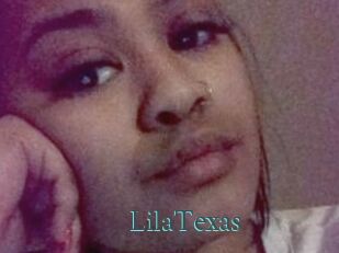 Lila_Texas