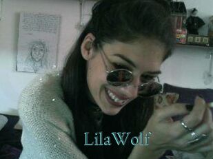LilaWolf