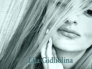 Lila_Gidliolina