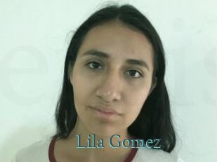 Lila_Gomez