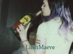 Lilah_Maeve