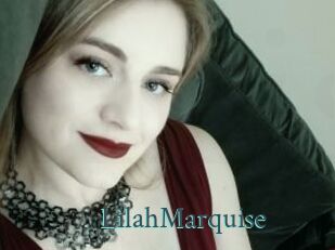 LilahMarquise