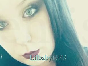 Lilbaby1888