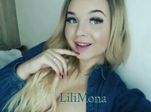 LiliMona