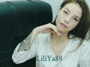 LiliYa88