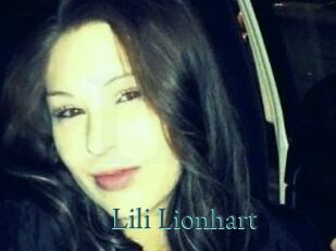 Lili_Lionhart