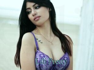Lili_Pretty