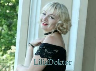 LiliaDoktor