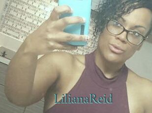 Liliana_Reid