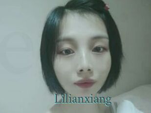 Lilianxiang