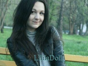 Liliia_Doll