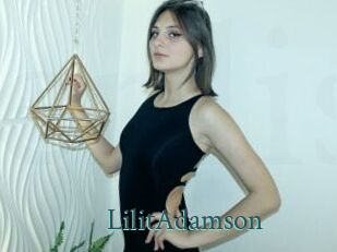 LilitAdamson