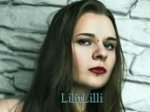 LilitLilli