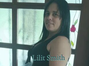 Lilit_Smith