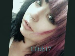 Lilith17