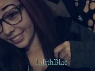 Lilith_Blac