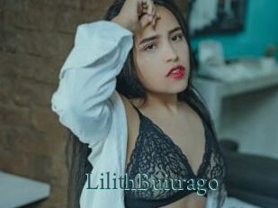 LilithBuitrago