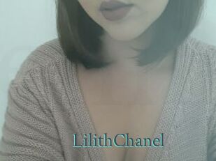 LilithChanel