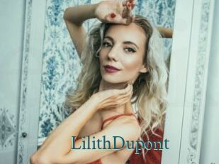 LilithDupont
