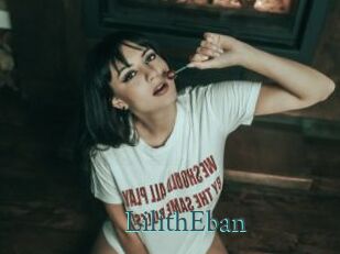 LilithEban