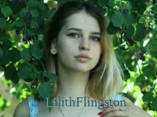 LilithFlingston