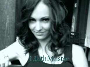 LilithMnstar