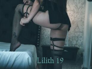 Lilith_19