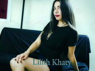 Lilith_Khaty