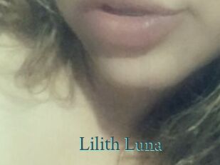 Lilith_Luna