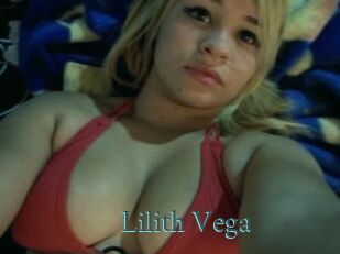 Lilith_Vega