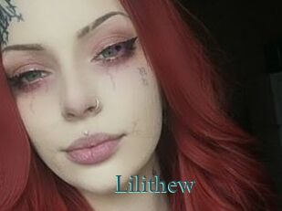 Lilithew