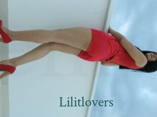 Lilitlovers