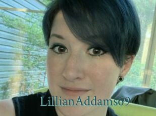 LillianAddams69