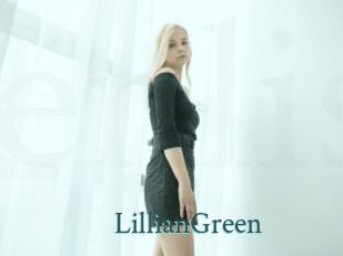 LillianGreen