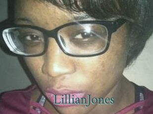 Lillian_Jones