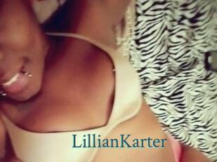 Lillian_Karter