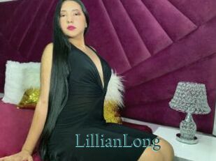 LillianLong