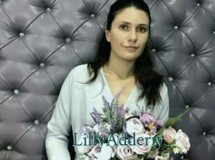 LillyAdderiy