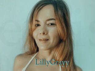 LillyGrayy