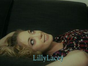 LillyLacey