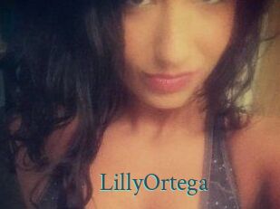 Lilly_Ortega