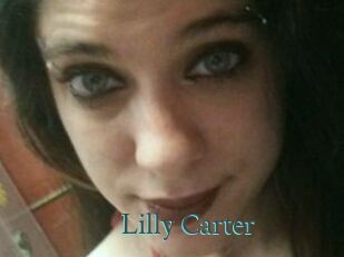 Lilly_Carter