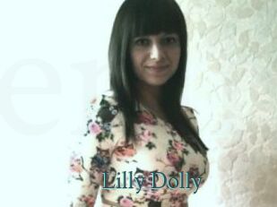 Lilly_Dolly