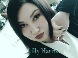 Lilly_Harris