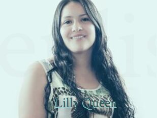 Lilly_Queen
