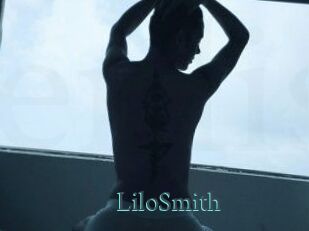 LiloSmith